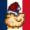 Serveur [officiel] stardew valley france