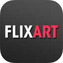 Icon Flixart