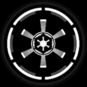 Icône Swtor • star wars rp : le soulèvement