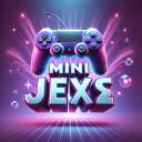 Icon ✨| mini jeux | fr