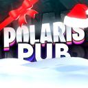 Icon 🎄・Polaris Pub™