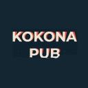 Icône Kokona pub