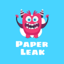 Icon PaperLeak | Minecraft Plugins Leak