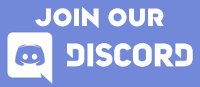Join the English Support Server of DiscordL.org