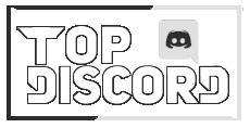 Top Discord Servers List